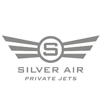 Silver Air Private Jets