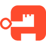 Authentik logo