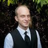 Derek Strum