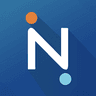 IndiaLends logo