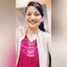 Mitali Khandkar