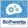 Softwarica College of IT and E-commerce logo