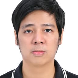 htoo myataung