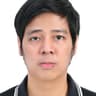 htoo myataung