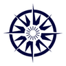 University of Greenwich logo