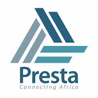 Presta Technologies Ltd