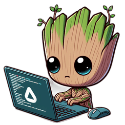 GRT Technologies LLP