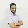 CA Hardik M Barbhaya