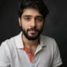 Saksham Verma