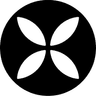 Valcucine logo
