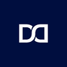 DASA SA logo