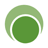 Sheppard Pratt Health Systems logo