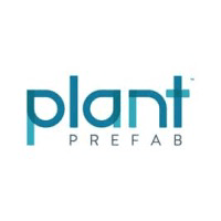 Plant Prefab Inc.