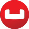 Couchbase logo