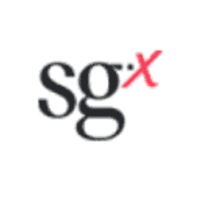 sgxgraphics