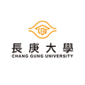 Chang Gung University logo