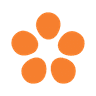 Mission Graduates - San Francisco, CA logo