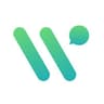 WATI logo