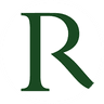 Relias logo