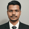 Shubham Aragade