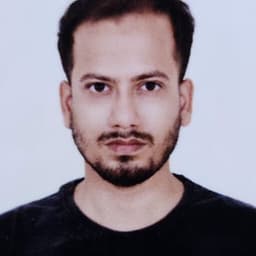 Raj A