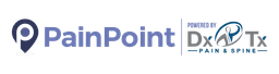 PainPoint Health