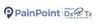 PainPoint Health logo