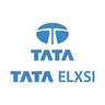 Tata Elxsi logo