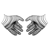 hermeneutic Investments