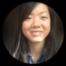 Ellen Sun