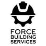 Force Building Services logo