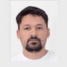Shakhrillo Tukhsanov