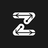 ZeroEmbed logo