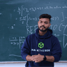 Vedant Jain