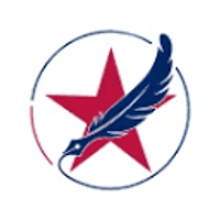 Star Book Writing