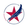 Star Book Writing logo