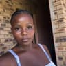 Thandeka Mthethwa