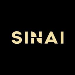 SINAI Technologies Inc.
