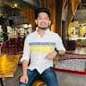Abhinav Ayush