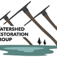 Watershed-Restoration