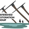 Watershed-Restoration logo