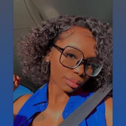 Kenyita Brown