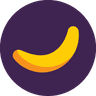 Bananatag logo