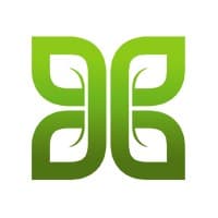 Watercress Financial