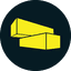 Conexwest logo
