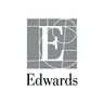 Edwards Lifesciences logo