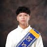 Shawn Ivan Gepollo