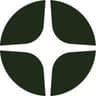 Legacy logo