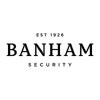 Banham