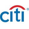 Citi Bank logo